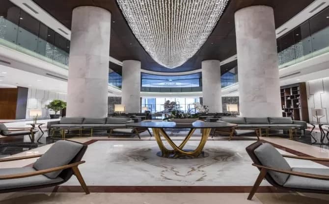 hotel-image