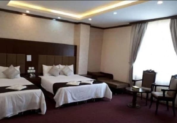 image-gallery