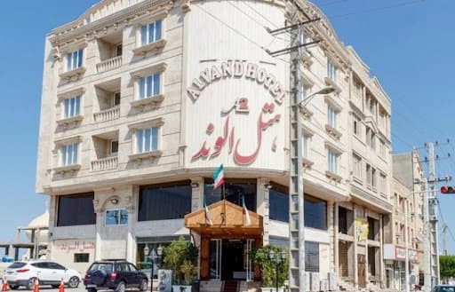 hotel-image