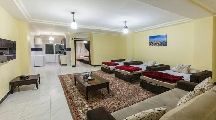 hotel-image
