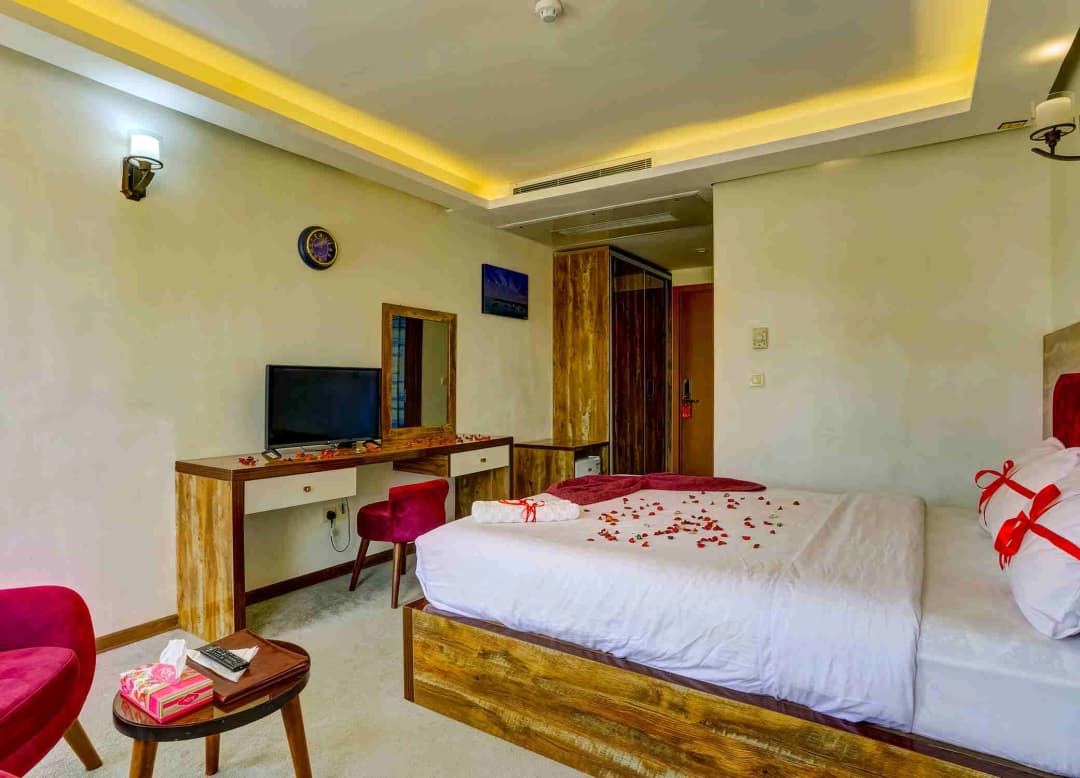 image-gallery
