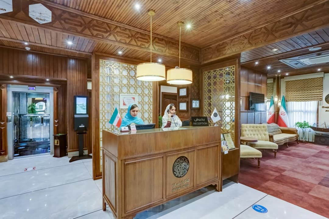 image-gallery