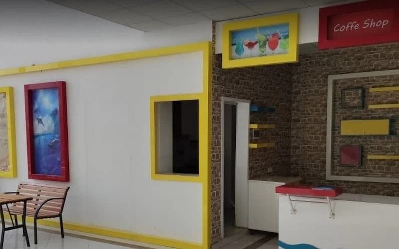 hotel-image