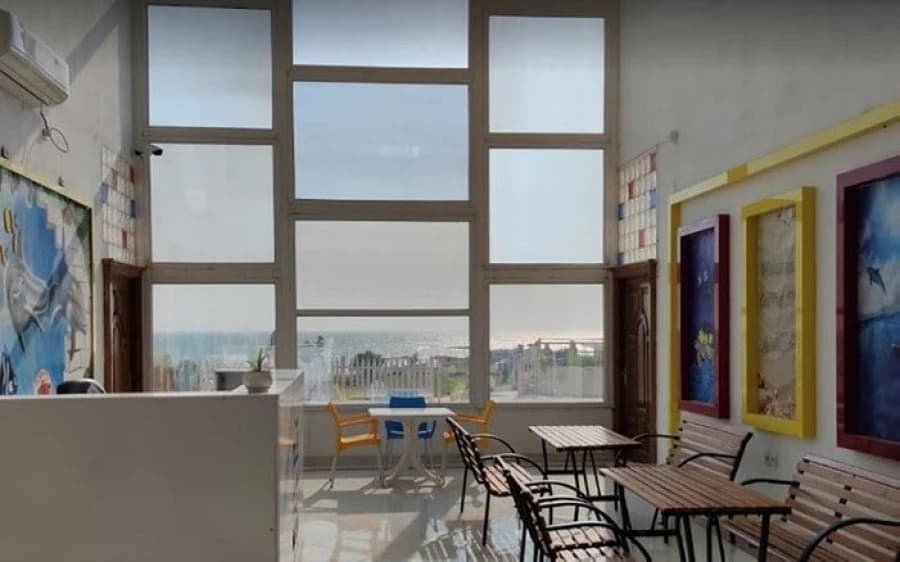 hotel-image