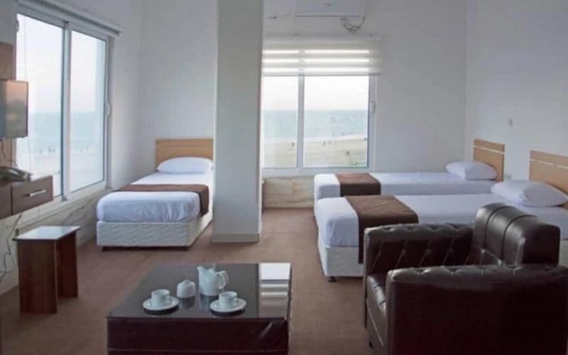 image-gallery