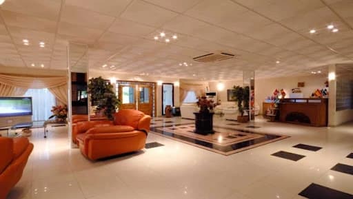 hotel-image