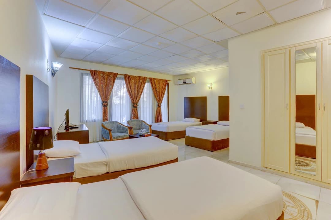 image-gallery