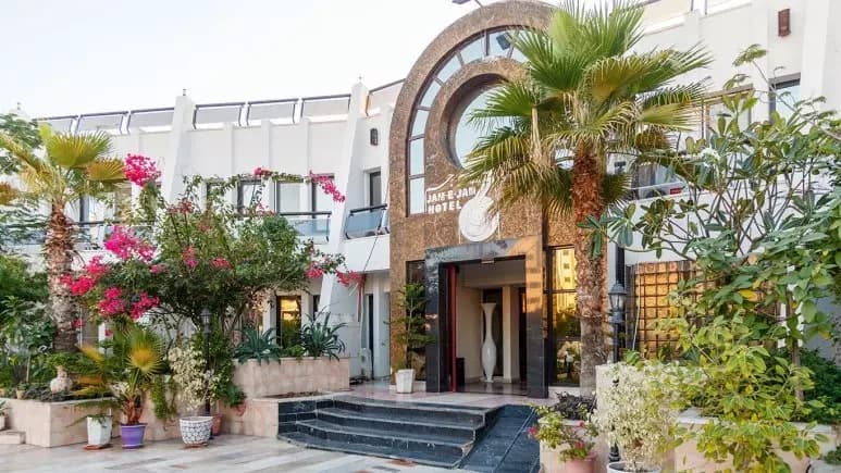 hotel-image