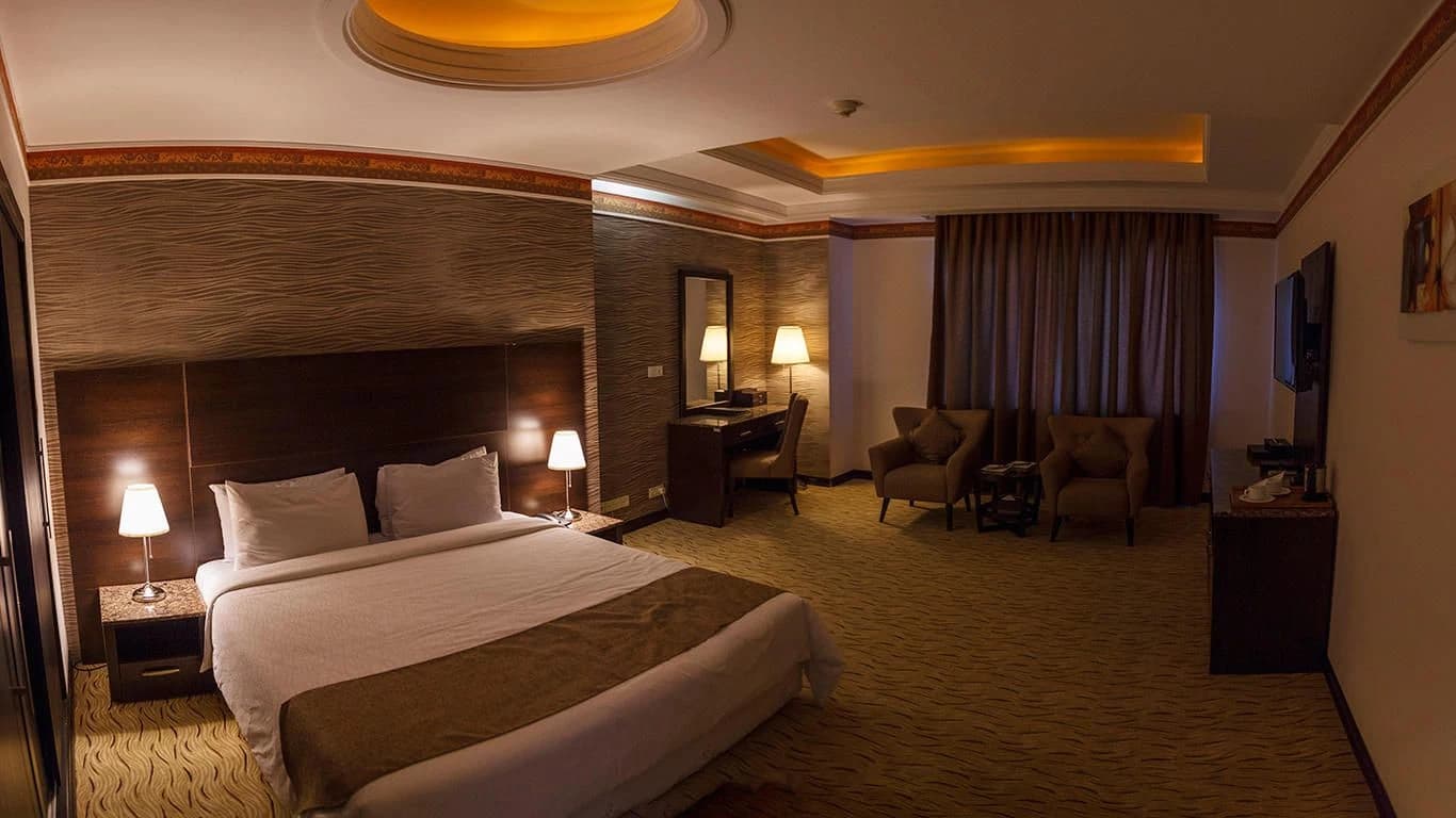 hotel-image