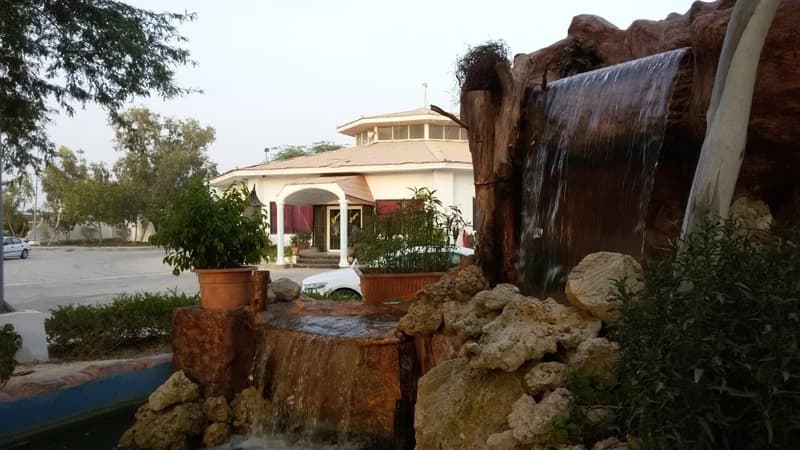 image-gallery