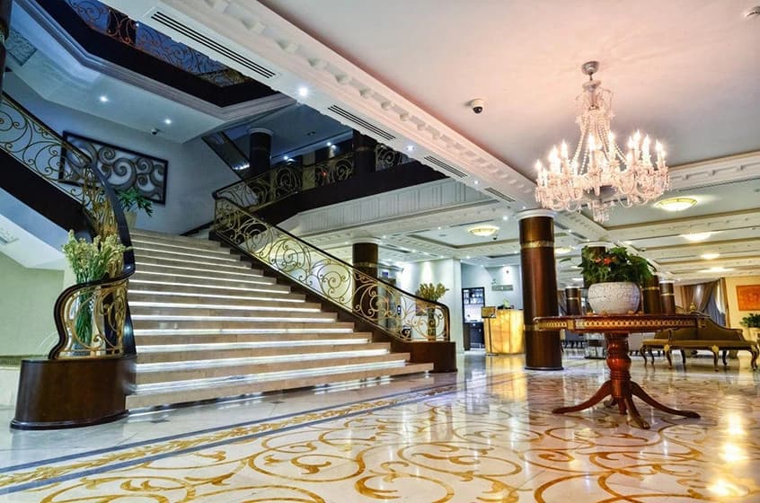 hotel-image