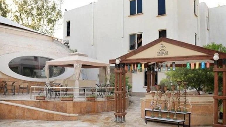 hotel-image