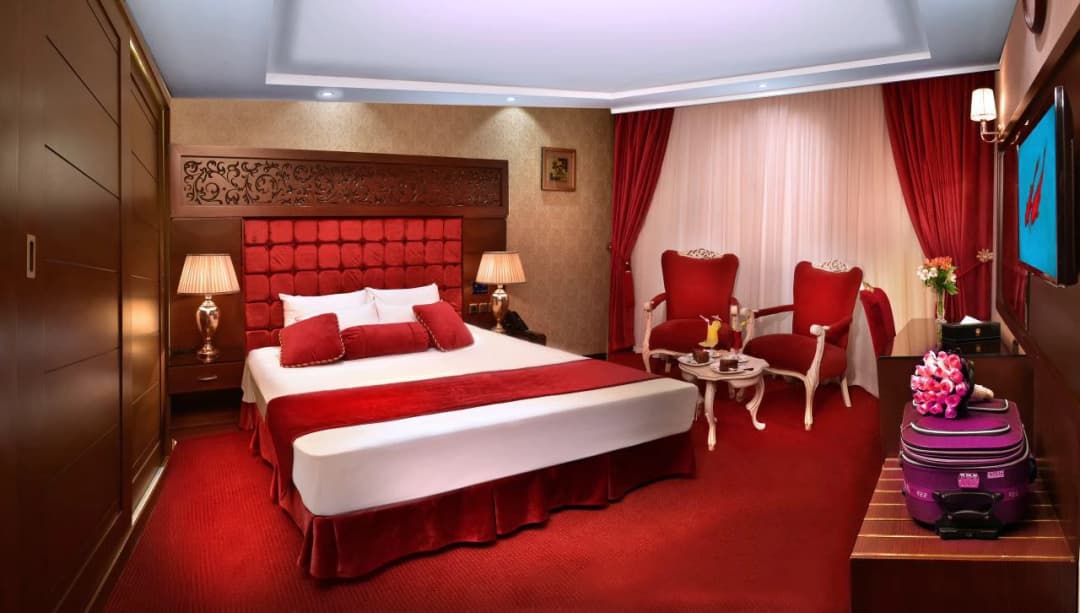 image-gallery