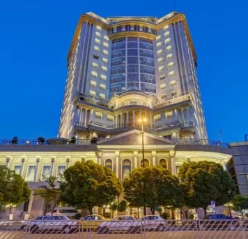 hotel-image