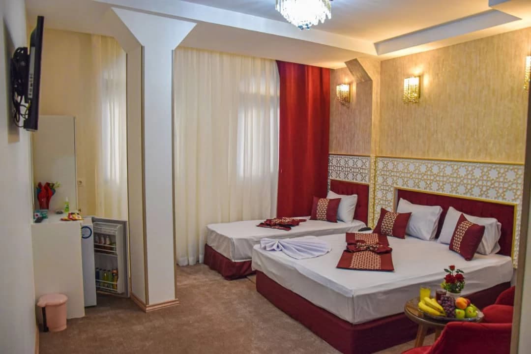 image-gallery