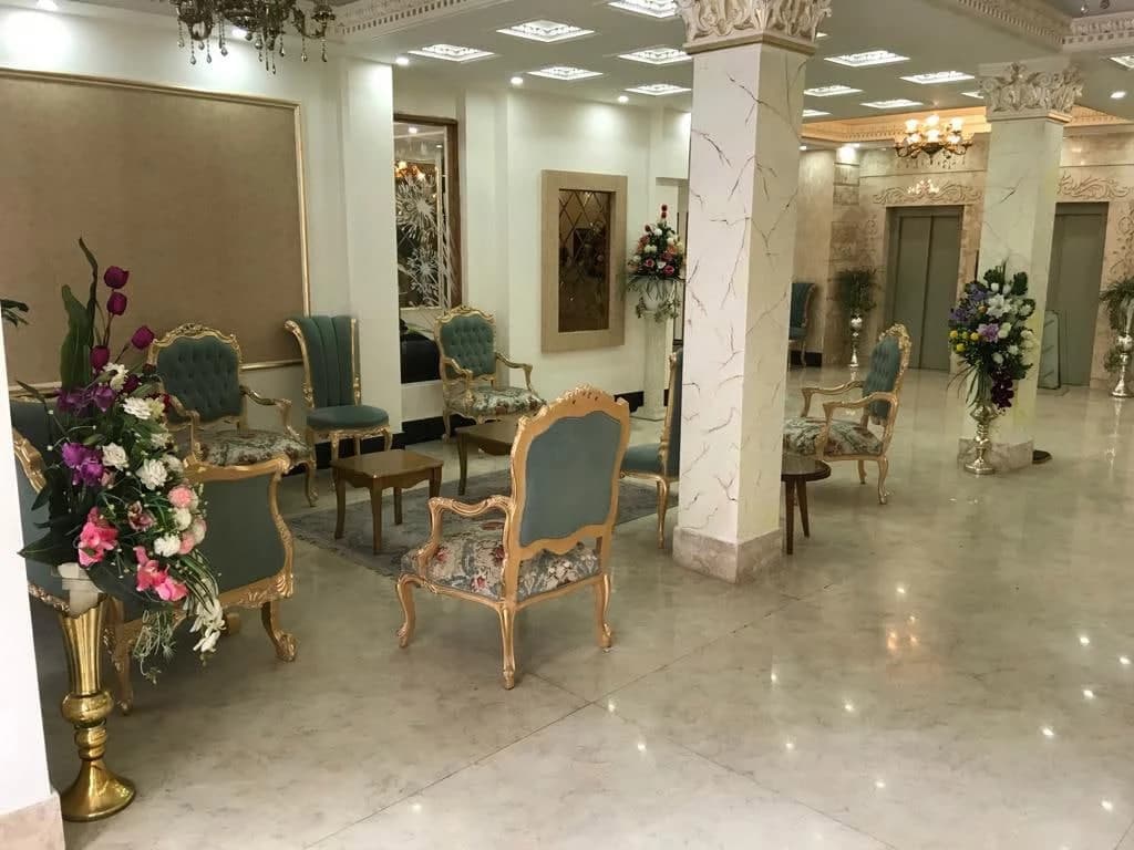 image-gallery