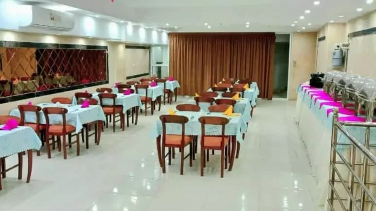 image-gallery