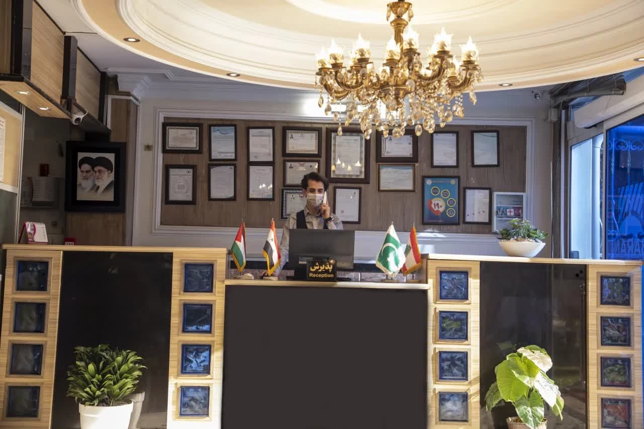 hotel-image