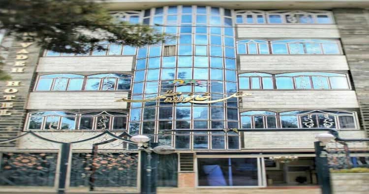 hotel-image