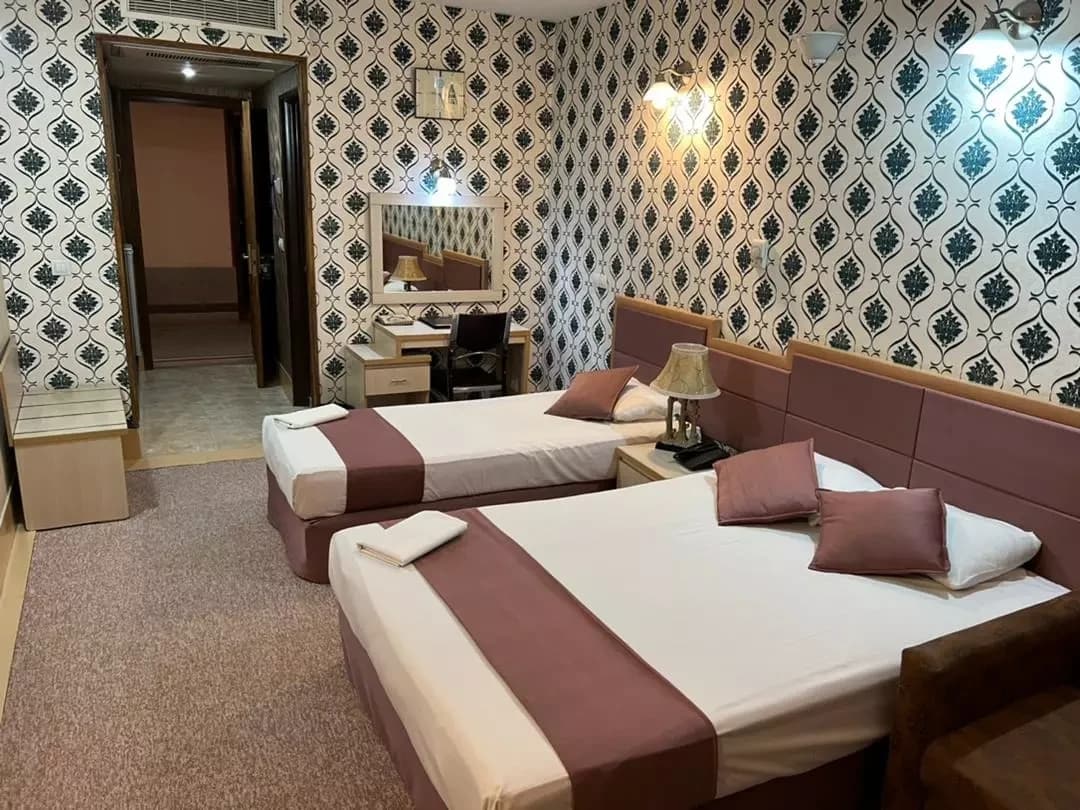 hotel-image