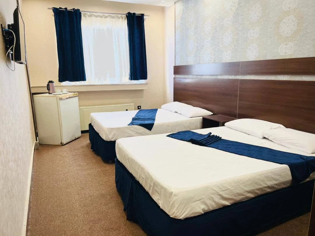 hotel-image