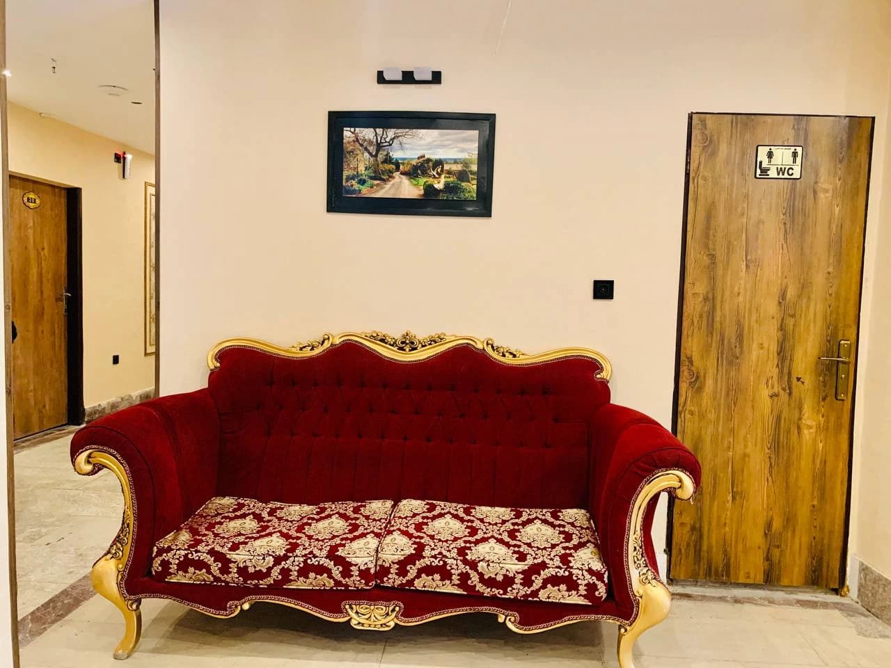 hotel-image