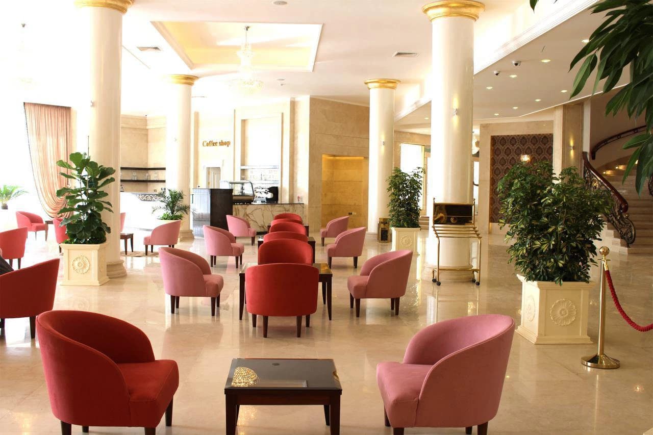 hotel-image