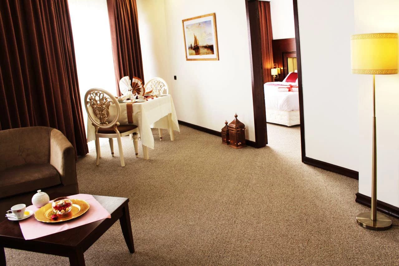 hotel-image