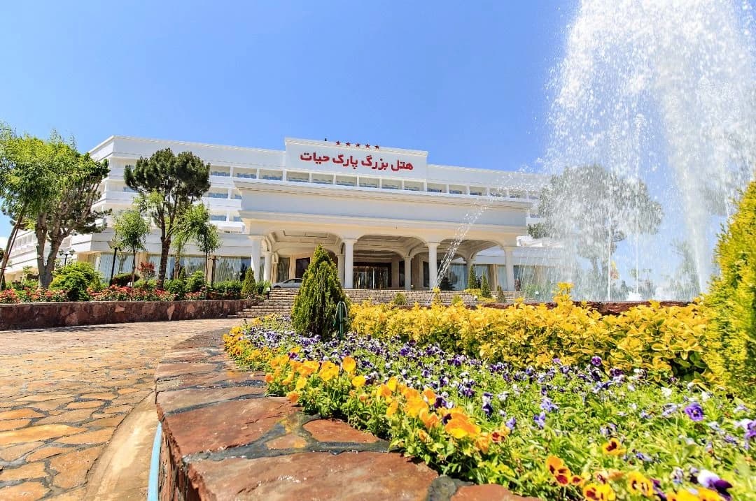 hotel-image