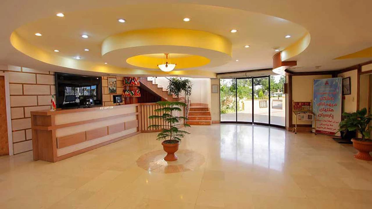 hotel-image
