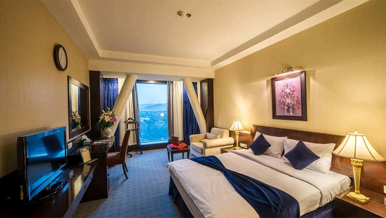 hotel-image