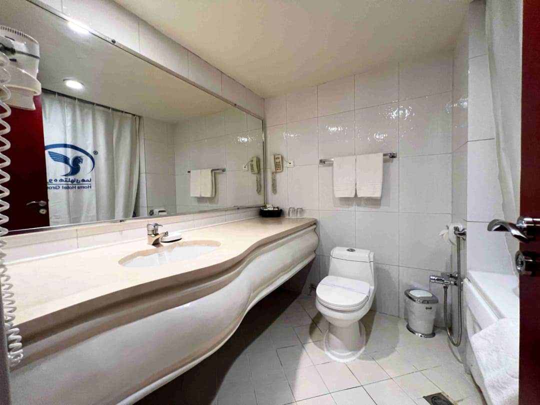 image-gallery