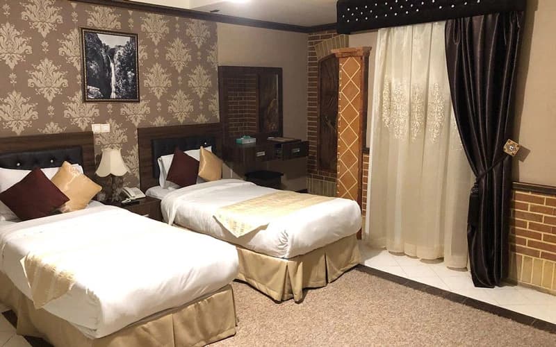 hotel-image