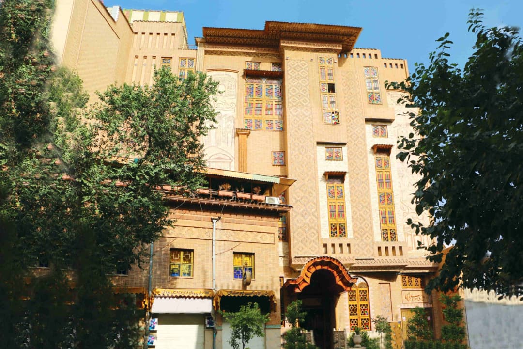image-gallery