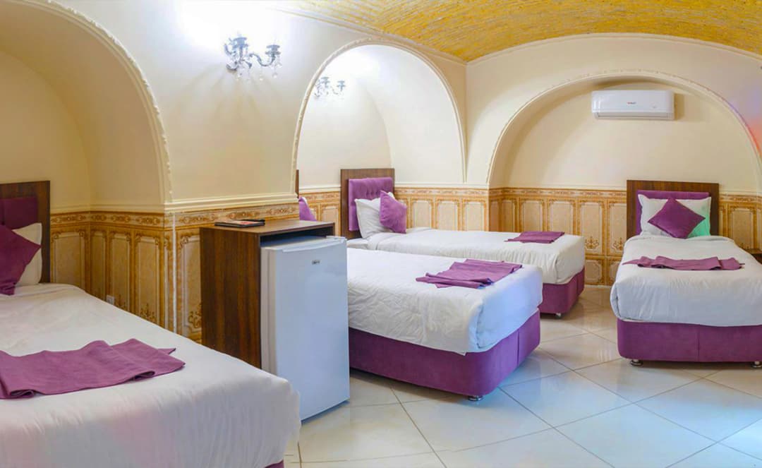 image-gallery