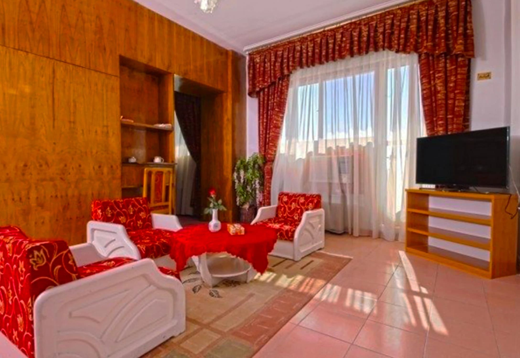 hotel-image