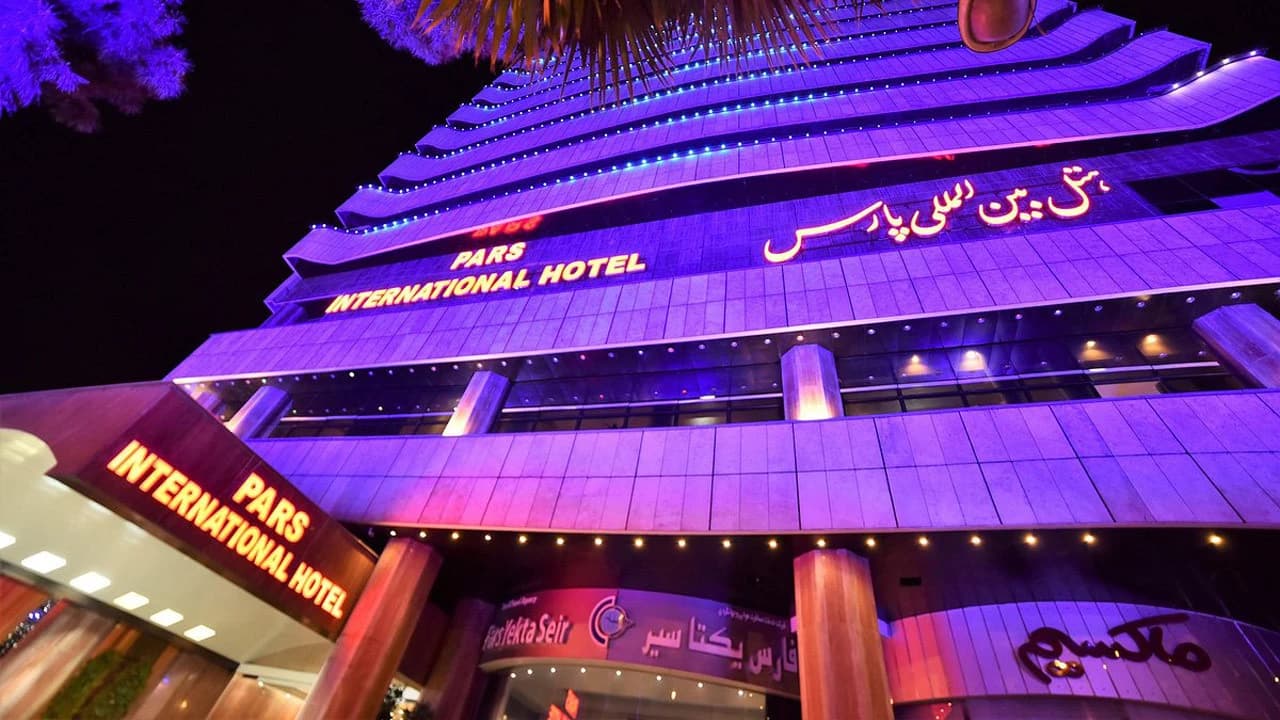 hotel-image