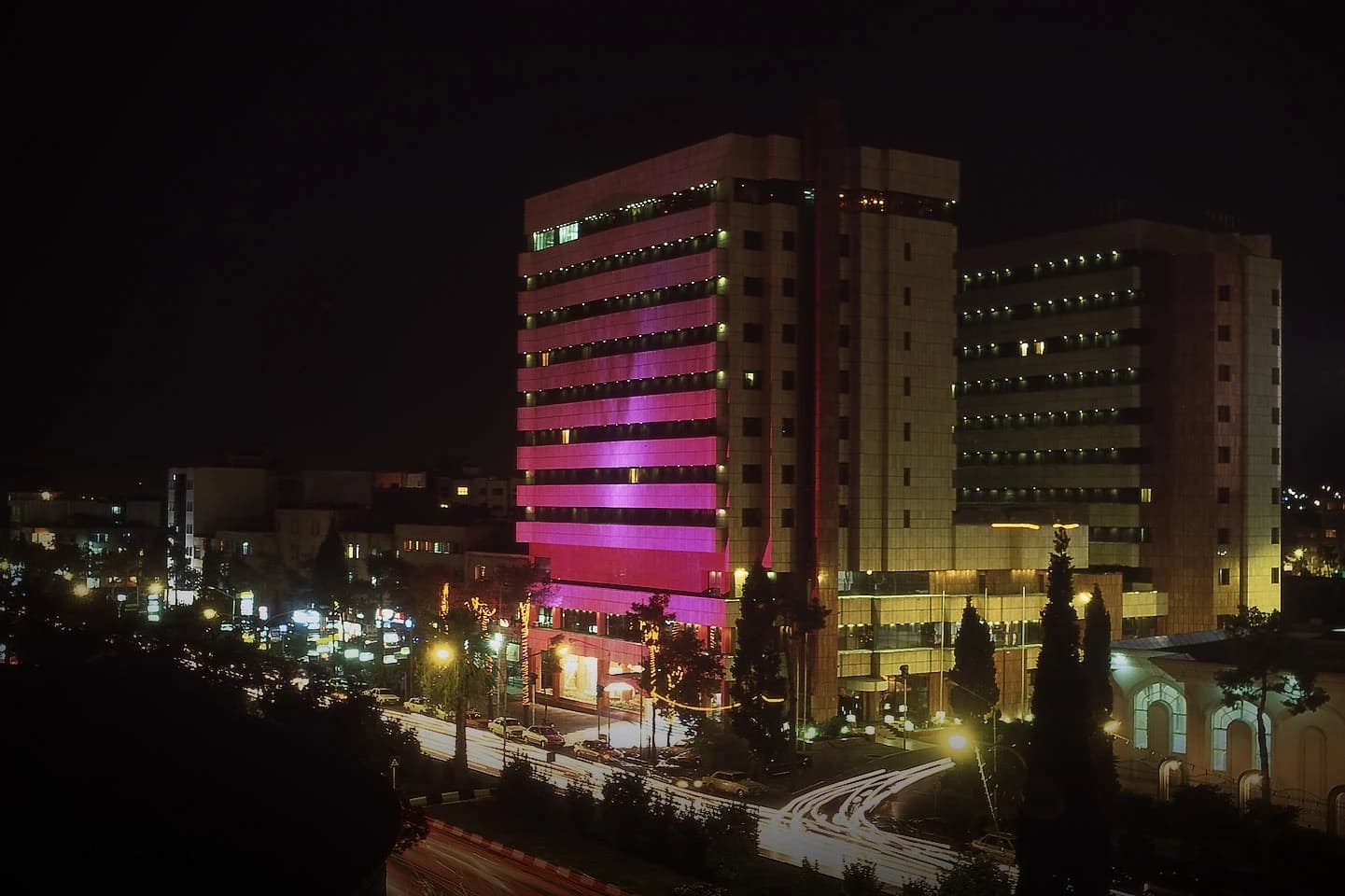 hotel-image