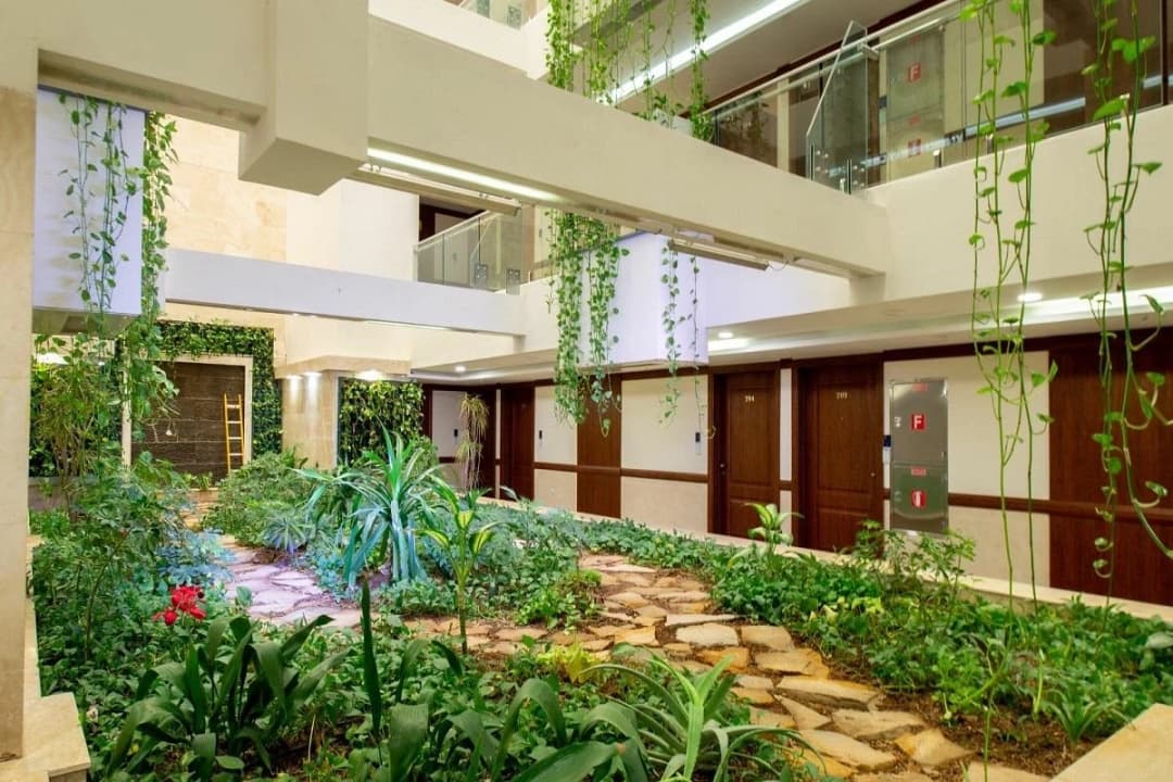 image-gallery