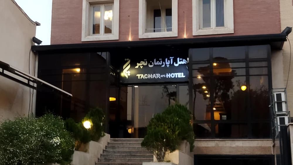 hotel-image