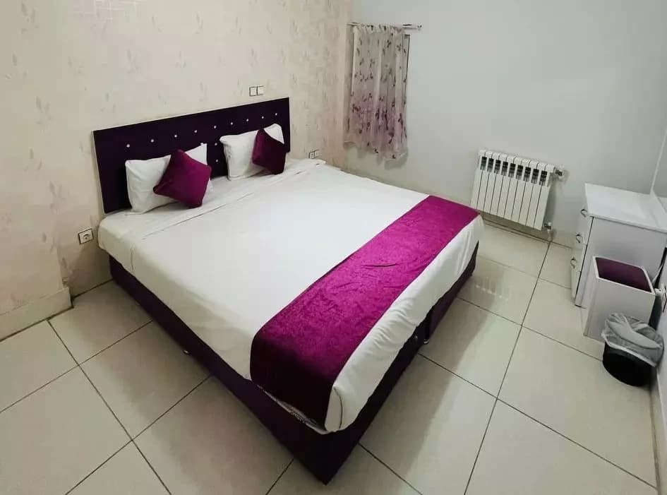 image-gallery